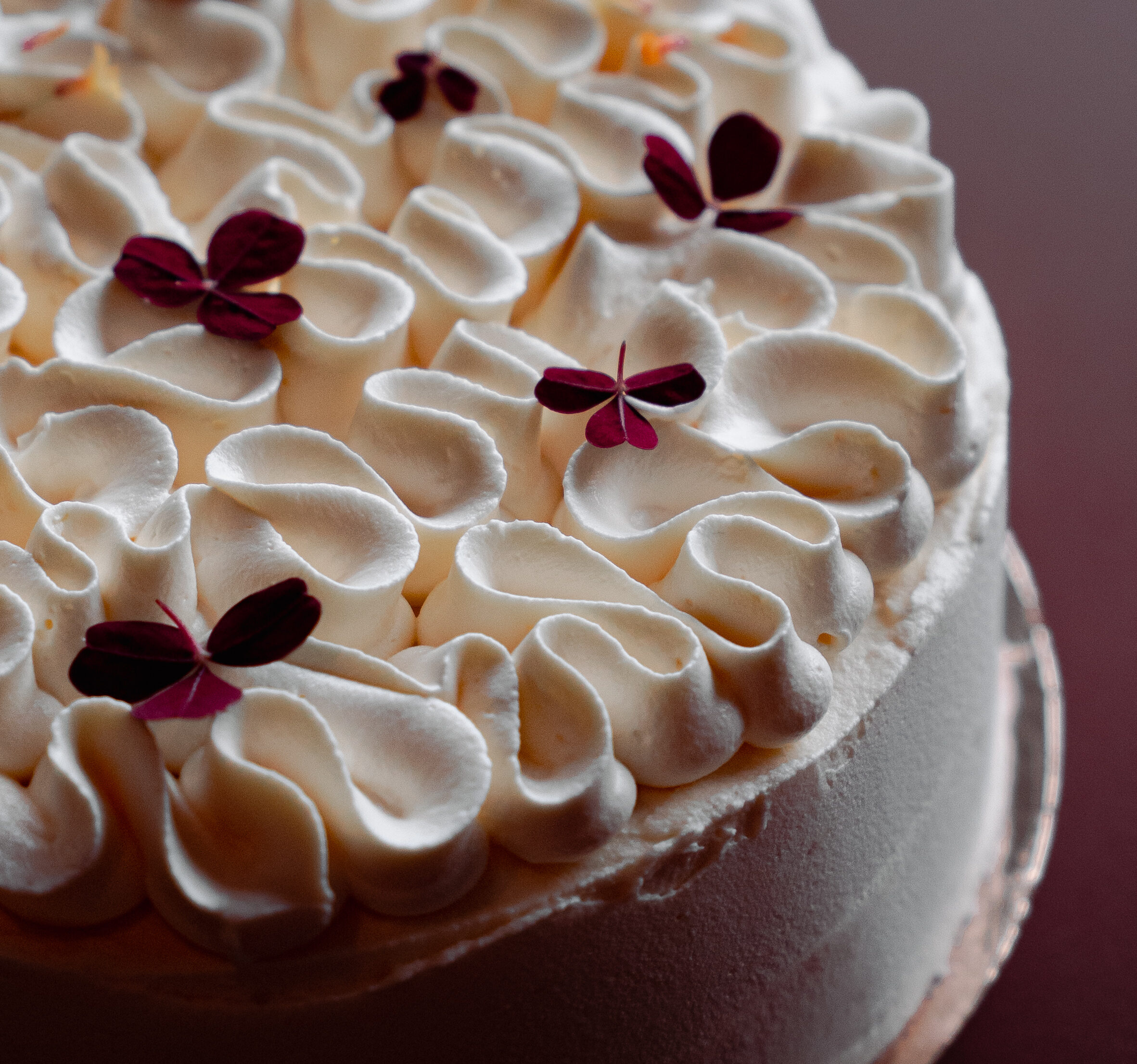 Vill du beställa frukost, fika eller annat från Bageri Baka?